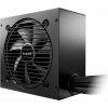 be quiet! Pure Power 12 1000W BP005EU be quiet! Pure Power 12 1000W BP005EU