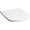Laufen Palomba - spomaľovacie WC sedadlo Laufen Palomba - spomaľovacie WC sedadlo
