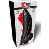 Dildo Demon Monster Dildo Demon Monster