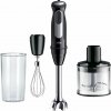 Braun Multiquick 5 Pro MQ55.236.M Braun Multiquick 5 Pro MQ55.236.M