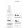 The Ordinary Marine Hyaluronics Ľahké hydratačné pleťové sérum 30 ml