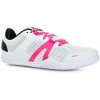 Xero shoes 360 Rally White/Fuchsia Purple W športové barefoot tenisky 40.5 EUR Xero shoes 360 Rally White/Fuchsia Purple W športové barefoot tenisky 40.5 EUR