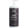 Wella Color Service Express Color Treatment 500 ml Wella Color Service Express Color Treatment 500 ml