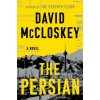 Persian - A Novel Persian - A Novel