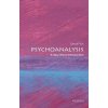 Psychoanalysis: A Very Short Introduction Psychoanalysis: A Very Short Introduction