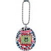 Tamagotchi - Original (Leopard) Tamagotchi - Original (Leopard)