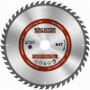 Pílový kotúč Kreator KRT020505 - univerzálny 254mm, 60T Pílový kotúč Kreator KRT020505 - univerzálny 254mm, 60T