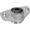 Oporné ložisko pružiacej jednotky FEBI BILSTEIN 109033 Oporné ložisko pružiacej jednotky FEBI BILSTEIN 109033
