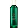 Helena Rubinstein Powercell Skinimunity Essence omladzujúce sérum 200 ml Helena Rubinstein Powercell Skinimunity Essence omladzujúce sérum 200 ml