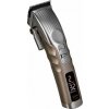 Akumulátorový zastrihávač vlasov Codos CHC-618 BARBER MASTER Akumulátorový zastrihávač vlasov Codos CHC-618 BARBER MASTER