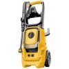 Vysokotlakový čistič REPW 130 SET – elektrická tlaková umývačka s príslušenstvom Vysokotlakový čistič REPW 130 SET – elektrická tlaková umývačka s príslušenstvom