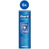 Oral-B pasta Pre Expert Deep Clean 6x75ml Oral-B pasta Pre Expert Deep Clean 6x75ml