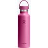 Hydro Flask termofľaša Standard Flex 620 ml reef