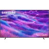 Samsung QE50QN80FAU Samsung QE50QN80FAU
