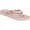 Ipanema Žabky ANAT LOLITA FEM Ružová Ipanema Žabky ANAT LOLITA FEM Ružová