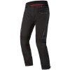OZONE nohavice na Motorku Vulcan Black - XL OZONE nohavice na Motorku Vulcan Black - XL