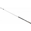 Fiskars Xact nôž na škáry, 173cm 1027112
