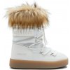 snehule Moon Boot LTrack Monaco Low Wp white Velikost: 37 snehule Moon Boot LTrack Monaco Low Wp white Velikost: 37