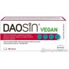 DAOSiN Vegan 10 tabliet DAOSiN Vegan 10 tabliet