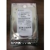 IBM Express 1TB, 3,5 IBM Express 1TB, 3,5