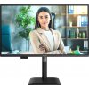 AOC MT 27 AOC MT 27