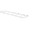 Kanlux ADTR 12030 W Rám pre LED panel (nahrádza kód 25943) 27611 Kanlux ADTR 12030 W Rám pre LED panel (nahrádza kód 25943) 27611