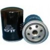 Alco Filter SP-1078 Olejový filter Alco Filter SP-1078 Olejový filter
