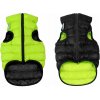 AiryVest bunda pre psov AiryVest bunda pre psov