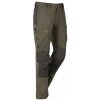 Nohavice Blaser HYBRID