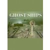 Ghost Ships of the Baltic Sea - autor neuvedený Ghost Ships of the Baltic Sea - autor neuvedený