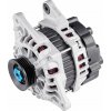 Autoalternátor PN11311N pre modely KIA Spectra5 L4 2.0L 2007-2009 Autoalternátor PN11311N pre modely KIA Spectra5 L4 2.0L 2007-2009