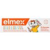 Elmex Kids zubná pasta Toothpaste 50 ml Elmex Kids zubná pasta Toothpaste 50 ml