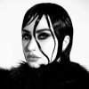 Demi Lovato: Revamped - Demi Lovato Demi Lovato: Revamped - Demi Lovato