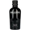 Bulldog London Dry Gin 40% 1l (čistá fľaša) Bulldog London Dry Gin 40% 1l (čistá fľaša)