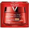 VICHY LIFTACTIV Collagen Specialist 16 SPF50 50ml VICHY LIFTACTIV Collagen Specialist 16 SPF50 50ml