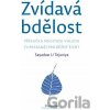 Zvídavá bdělost - Sayadaw U Tejaniya Zvídavá bdělost - Sayadaw U Tejaniya