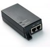 DIGITUS Professional Gigabit PoE Injector, 802.3af, 15,4W DN-95102-1 Digitus DIGITUS Professional Gigabit PoE Injector, 802.3af, 15,4W DN-95102-1 Digitus
