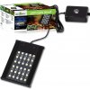 Repti Zoo LED001 13,2 x 9,1 cm, 6 W Repti Zoo LED001 13,2 x 9,1 cm, 6 W