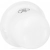 Lancôme Rénergie H.P.N. 300-Peptide Cream protivráskový denný krém náhradná náplň pre ženy 50 ml Lancôme Rénergie H.P.N. 300-Peptide Cream protivráskový denný krém náhradná náplň pre ženy 50 ml