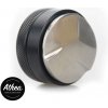 Ecocoffee Distibútor 58 mm Ecocoffee Distibútor 58 mm