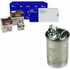 PALIVOVÝ FILTER FORD 1,9TDI GALAXY DELPHI PALIVOVÝ FILTER FORD 1,9TDI GALAXY DELPHI
