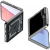 Spigen Air Skin Zero One Samsung Galaxy Z Flip6 ACS07837