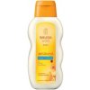 Weleda Baby - Nechtíkový kúpeľ s bylinami 200 ml Weleda Baby - Nechtíkový kúpeľ s bylinami 200 ml