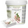 Saracino Modelovacia hmota na kvety biela Flower Paste 1 kg