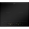 Miele KM 8565 FL MattFinish Miele KM 8565 FL MattFinish