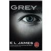 Grey (E. L. James)(Brožovaná) Grey (E. L. James)(Brožovaná)