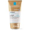 LA ROCHE-POSAY LIPIKAR BAUME LIGHT AP+ M relipidačný telový balzam v eko balení 1 x 200 ml LA ROCHE-POSAY LIPIKAR BAUME LIGHT AP+ M relipidačný telový balzam v eko balení 1 x 200 ml