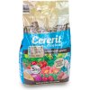 Forestina Cererit 5 kg - granulované minerálne hnojivo Forestina Cererit 5 kg - granulované minerálne hnojivo