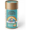 Zmes na pečenie cookies lentilky 715g Doris Cookies Zmes na pečenie cookies lentilky 715g Doris Cookies