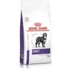 Royal Canin Veterinary Care Dog Adult Large 13 kg Royal Canin Veterinary Care Dog Adult Large 13 kg